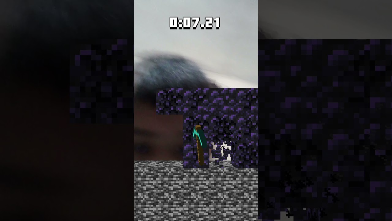 No tengo para nuevnuevo selular (ू˃̣̣̣̣̣̣︿˂̣̣̣̣̣̣ ू)