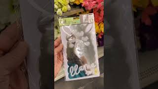 #dollartree #dollartreefinds #dollartreeshopping... #Shorts #txmamaliving1