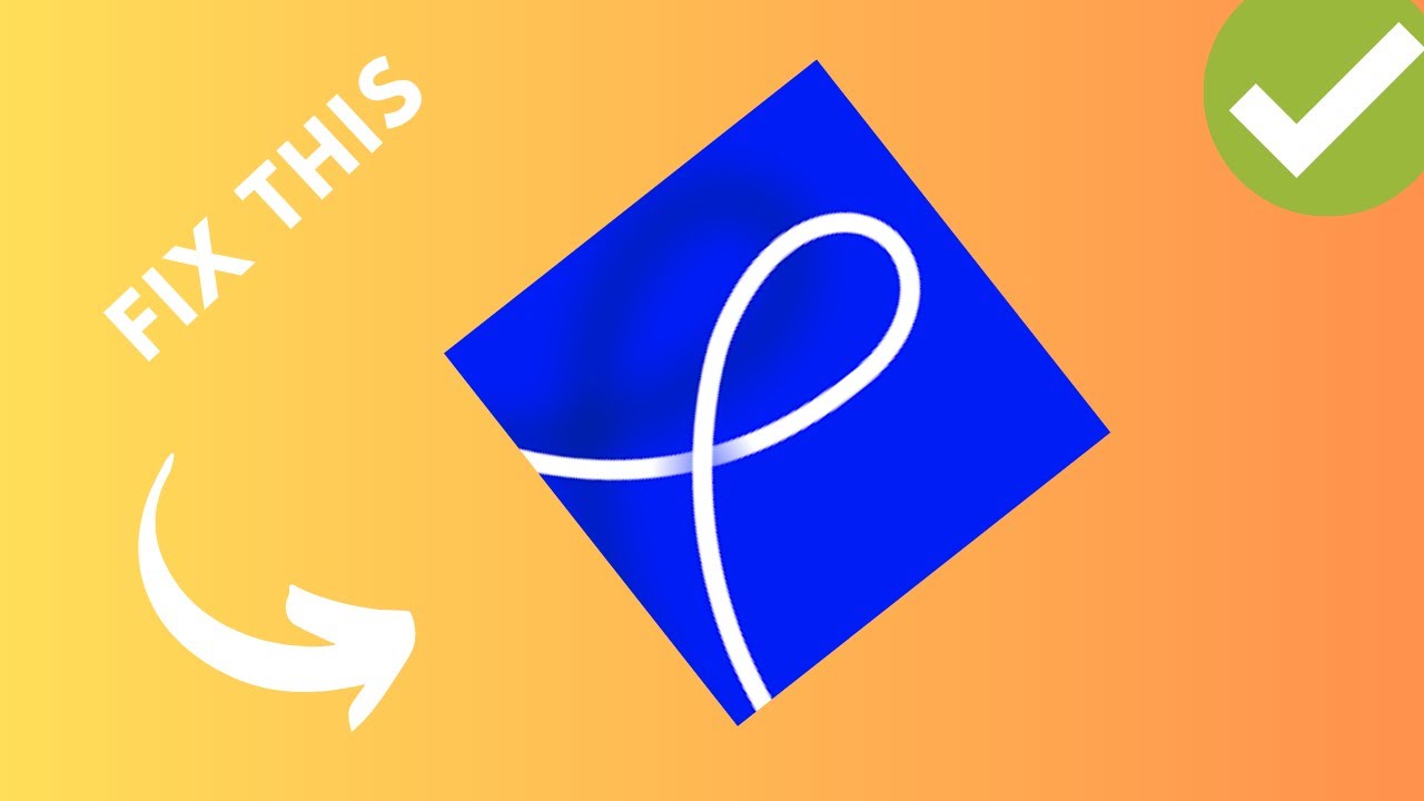 How to fix BrightWay app not working