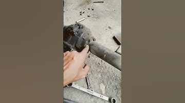 E rickshaw differential #gopalteach4u #shortvideo #2025erickshaw