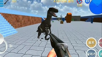 Finding Blue I walkthrough Level 9-4 Androidplay