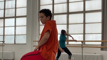 DART DSP - Workshop with Gentian Doda