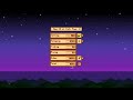End of video