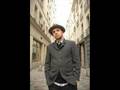 Hawksley Workman - Stop Joking Around