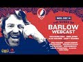 Set 1 | The Songs of Barlow | Brooklyn Bowl, NY | 12/14/16 | Relix
