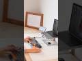 🎧⌨️ Gaming Accessories Unboxing | #marvo #gaming