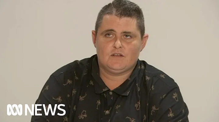 Released Bali Nine drug smuggler Renae Lawrence's ...