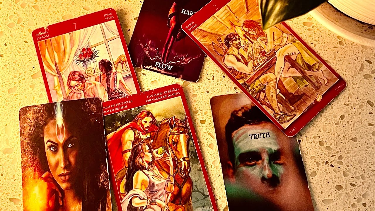 An encounter with you shows this masculine  it’s important how they treat feminine energy.