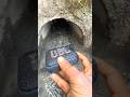 Water pipe JBL throw