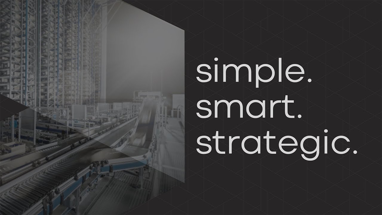 Optimize Your Warehouse Operations with Storage Solutions Powered by