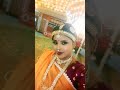 প্রিয় একটি মুহুর্ত #song #dancelover