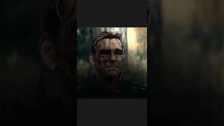😞 #edit #alfie #anime #comic #music #amv #editamv #editaudio #gary #bully #homelander #theboys #film 😞 #edit #alfie #anime #comic #music #amv #editamv #editaudio #gary #bully #homelander #theboys #film