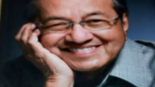 Tun Dr. Mahathir bin Mohamad Biography