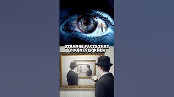 Unveiling the Enigma: Déjà vu and Parallel Realities Explained #shorts