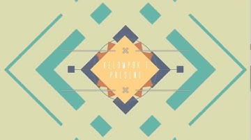 SIMULASI SISTEM ANTRIAN PEMBELIAN TIKET KERETA API MENGGUNAKAN PROMODEL