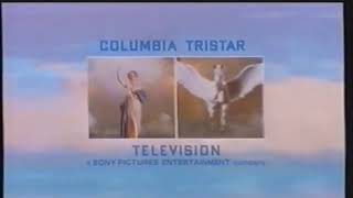 Columbia Tristar International Tvkirch Mediamandalay Televisioncolumbia Tristar Television 2000