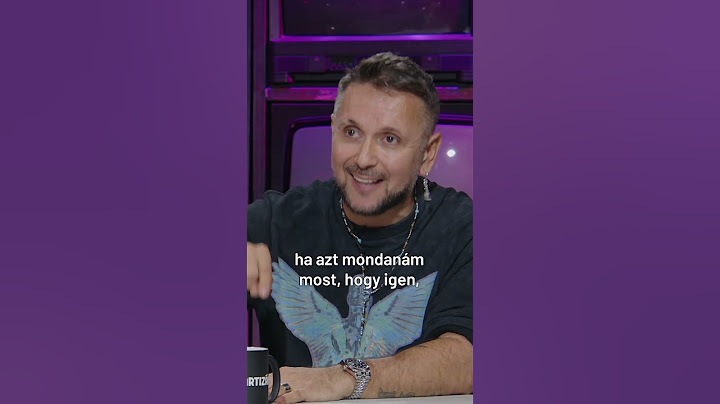 🥊❌ Bármikor megoldás lenne az erőszak? | Majka