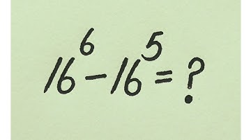 Solving a "Harvard University " Entrance Exam Question l Easy & Tricky Solution 
