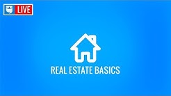 Real Estate Note Investing 101: How to Get Started Investing in Notes 