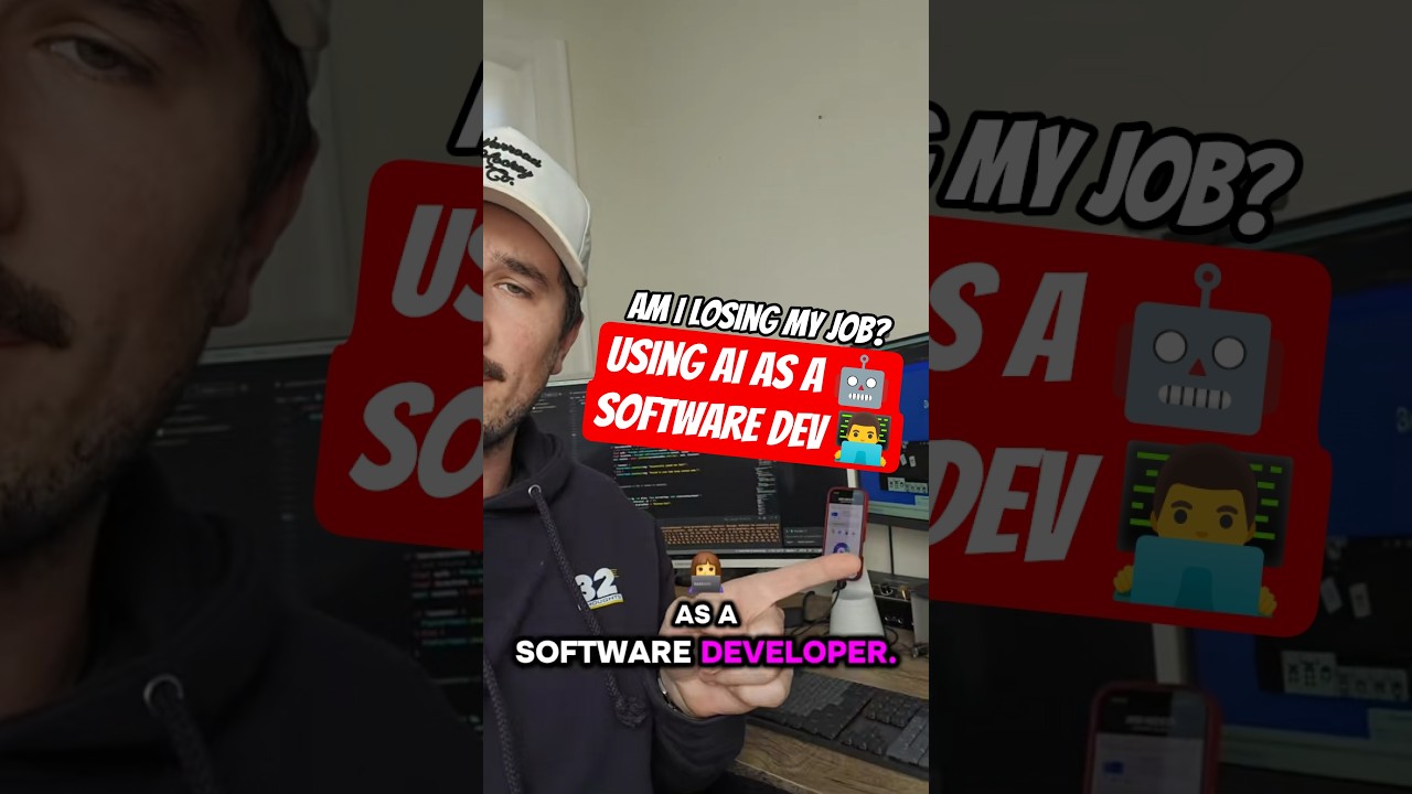 Flutter Programming with Ai 👏