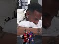 NEYMAR REAGE À CONVOCAÇÃO: "E EU?" 👀🇧🇷