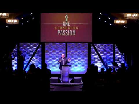 Video post from FAC Aurora.