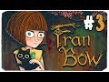 КАК СПАСТИ МОЕГО КОТИКА?! - FRAN BOW (ФРЭН БОУ)