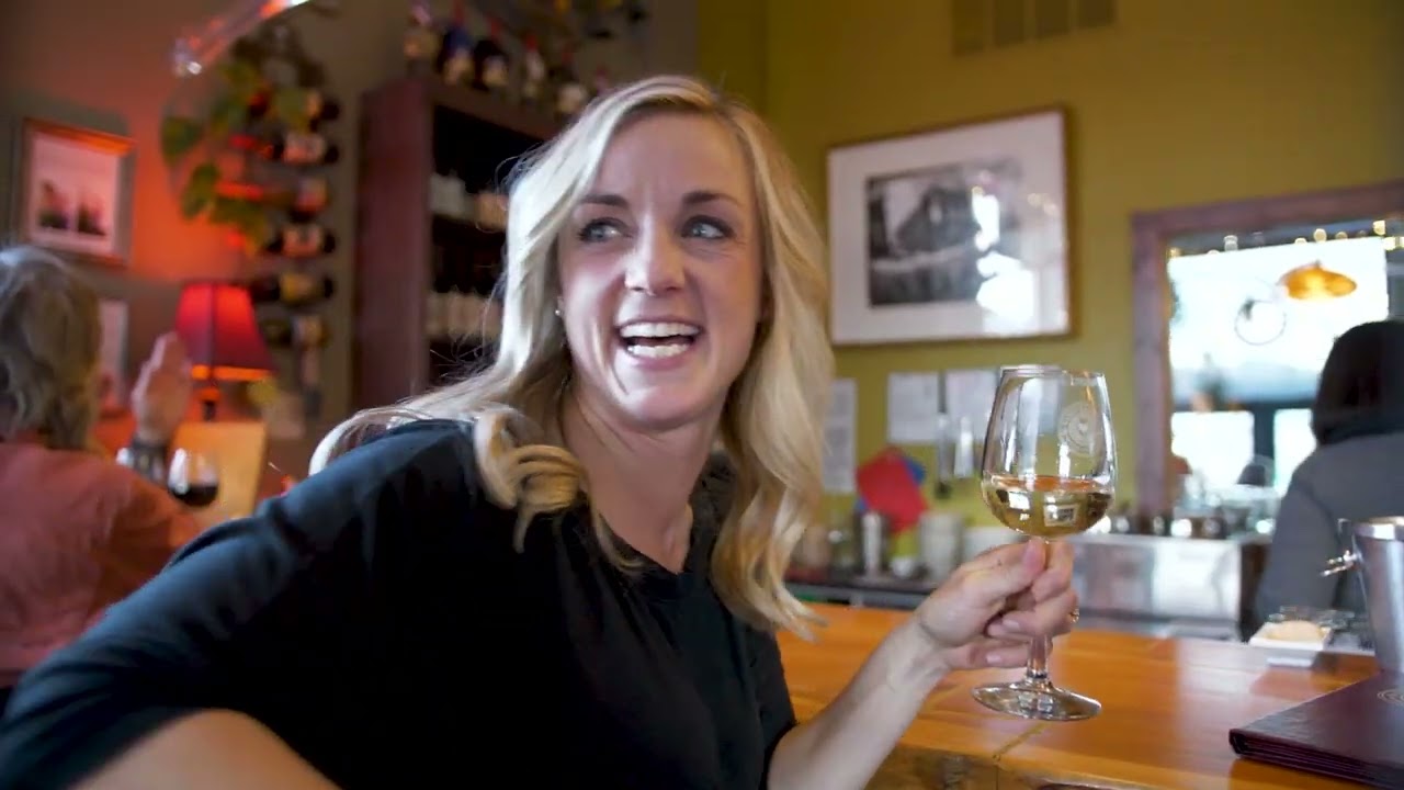 Best Location for Colorado Business Retreat