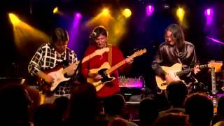 Download Concert Autour Du Blues Guest Robben Ford And Larry Carlton Full Dvd Video MP3 Concert Autour Du Blues Guest Robben Ford And Larry Carlton Full Dvd