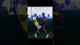 debate | shorts short football edit