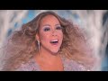 Download Lagu Mariah Carey - O Holy Night (Mariah Carey's Magical Christmas Special)
