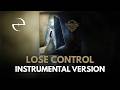 Evanescence Lose Control Instrumental Background Vocals 2026 mp3