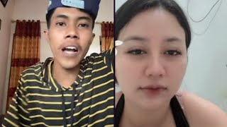 PART II PK ,MAS UYUN SAMA ESTUNGKE‼️ PAGI INI HIBURAN KELUARGA SOBAT NGARIT #masiyun #sobatngarit