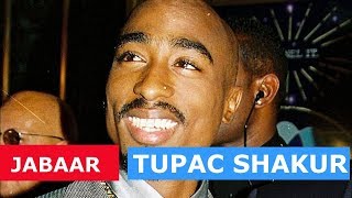 Video voorbeeld van "2Pac - BOSS PLAYA +18"