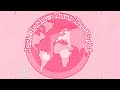 Jack Harlow x Bryson Tiller - Thru The Night [ Official lyrics]