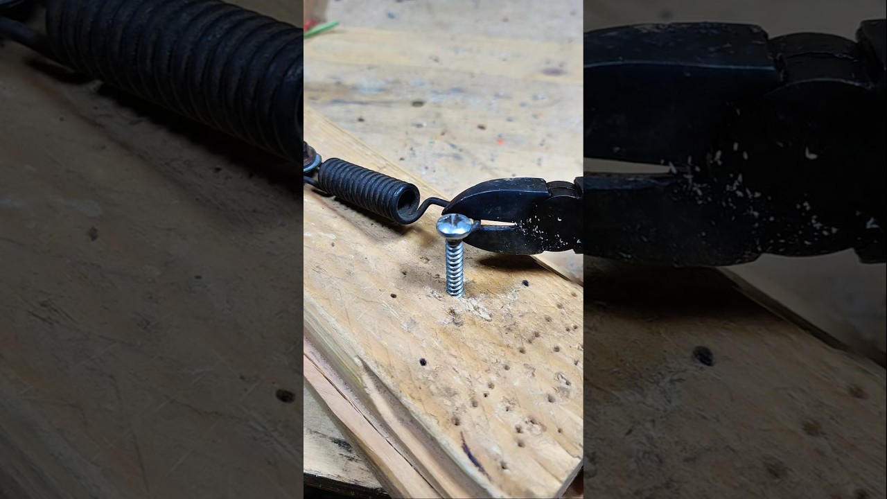 Brilliant innovation ideas 