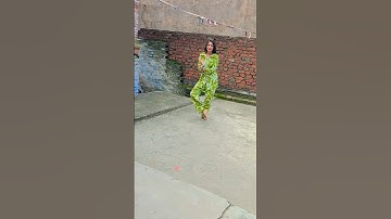 Golapi Golapi song || magic have #magic #song #shorts