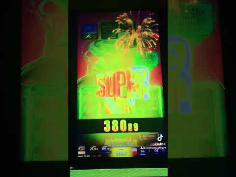 Mega king #nosiempresegana #nosiempresepierde #royalty #casino #bonus #slot #4k
