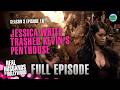 Jessica White Brings The Chaos | Real Husbands of Hollywood | S3E10 | LOL! Throwbacks