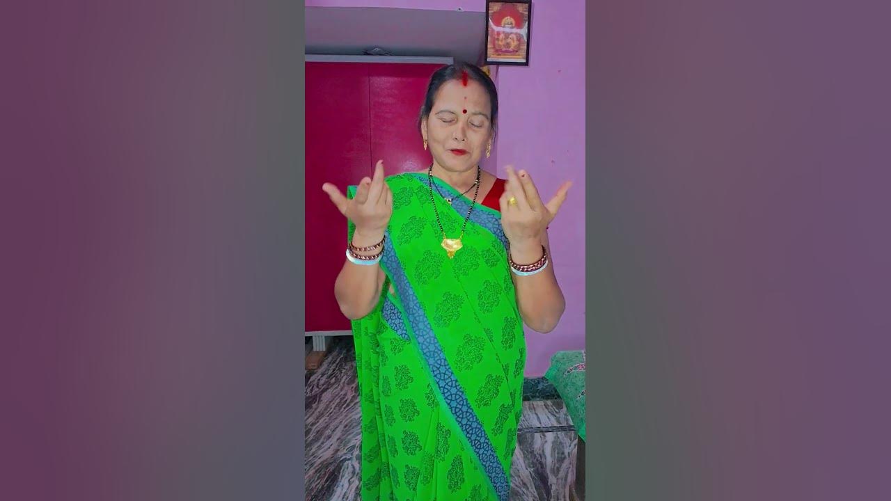 holi comedy images