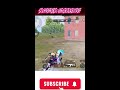 bgmi 60fps live gamely #shorts #bgmi #pubg #gaming #shortsfeed #tiktok #livestreams