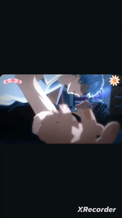 Best Omegaverse Anime 😍💛 #manhwa #blanime #japan #editfavmanhwa #mahua #manga #anime #blfandom #bl