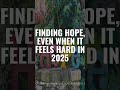 #inspiration #humanity #hope #faith #shortvideo #shorts #quotes #quoteoftheday #quote #encouragement