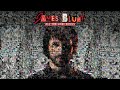 James Blunt - Shine On (Official Visualiser)