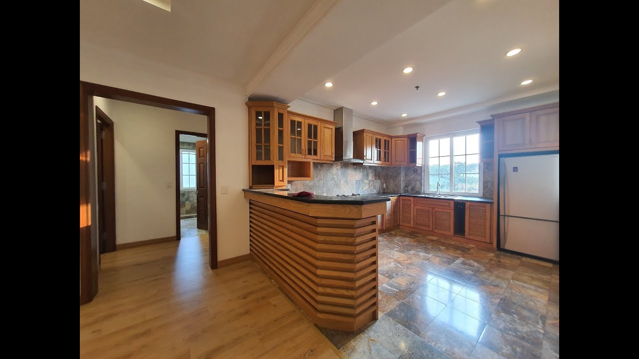 2-bedroom-service-apartment-for-rent-145m-at-curo-residence-thao