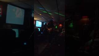 The Wind Cries Sunfield Music