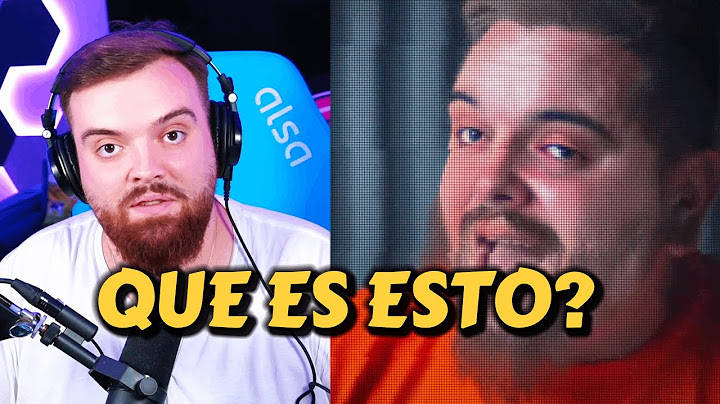 Ibai Reacciona Al Video De EnchufeTv - El Turbius  Parodia el Rubius