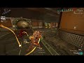 Wisp with exodia contagion 1 shots acolyte