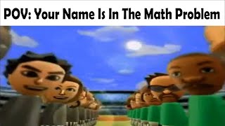 School Slander 12