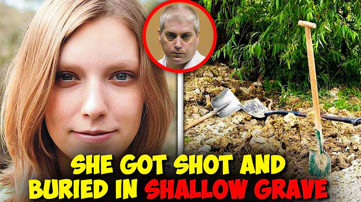 Detective's Daughter Abducted from Home